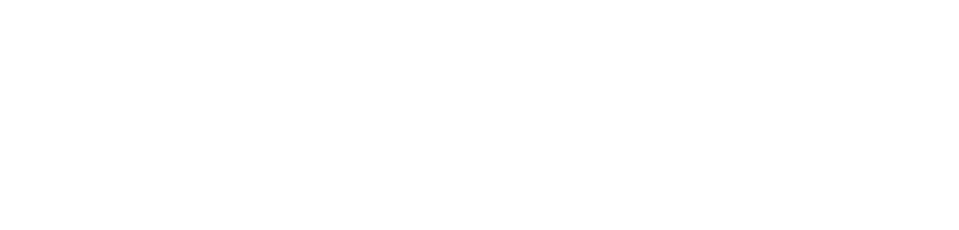 Marília Mouro · Psiquiatria